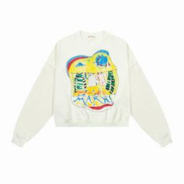 Picture for category Marni Sweatshirts